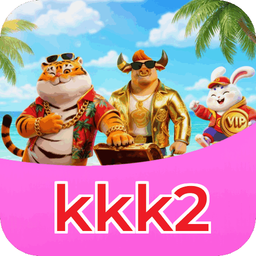 Métodos de pagamento aceitos na kkk2