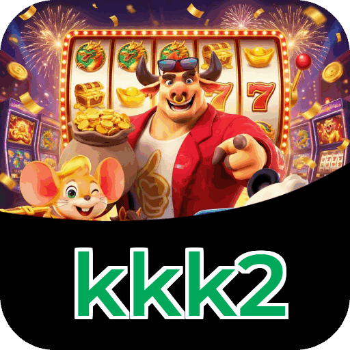 Equipe de suporte ao cliente da kkk2
