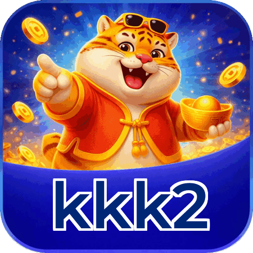 Fortune Tiger Slot Game
