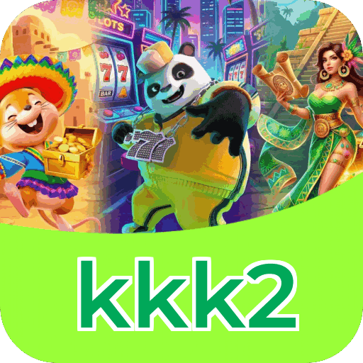 Permitir fontes desconhecidas no Android