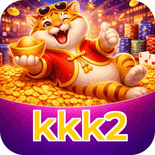 Sorteios e eventos no Facebook