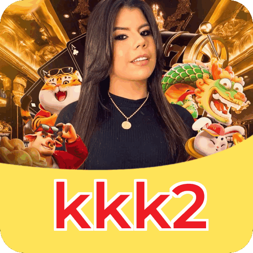 Promoções e bônus exclusivos da kkk2