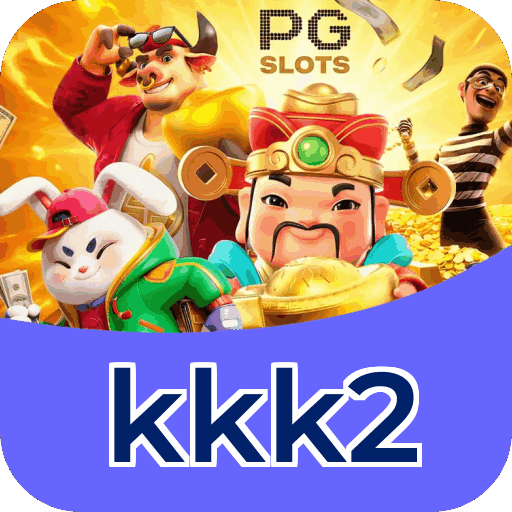 Jogos com maior RTP na kkk2