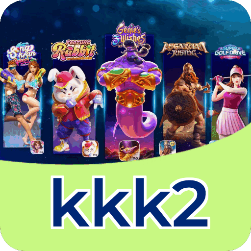 Streaming 4K no cassino ao vivo da kkk2