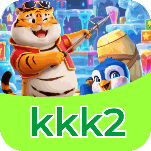 Promoções e bônus exclusivos da kkk2