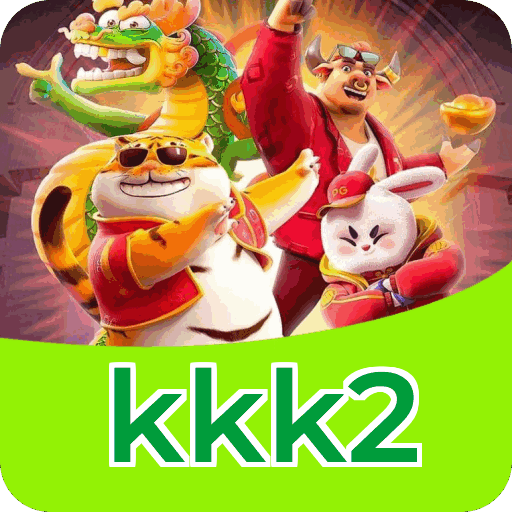 Download PC kkk2