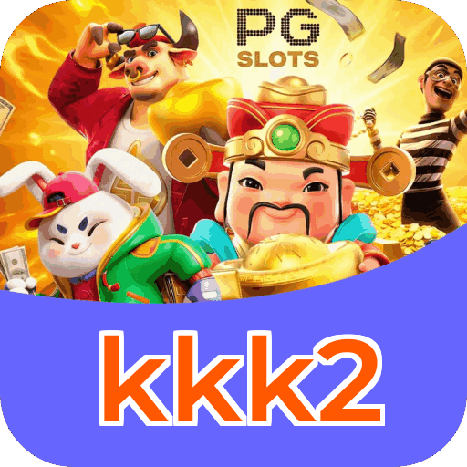 Siga a kkk2 no Facebook