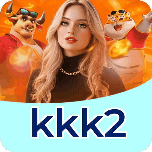 Sweet Bonanza - Slot popular com multiplicadores