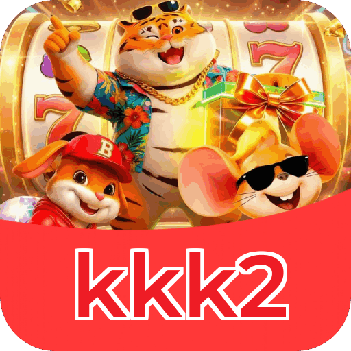 Slots Premium da PG Soft na kkk2