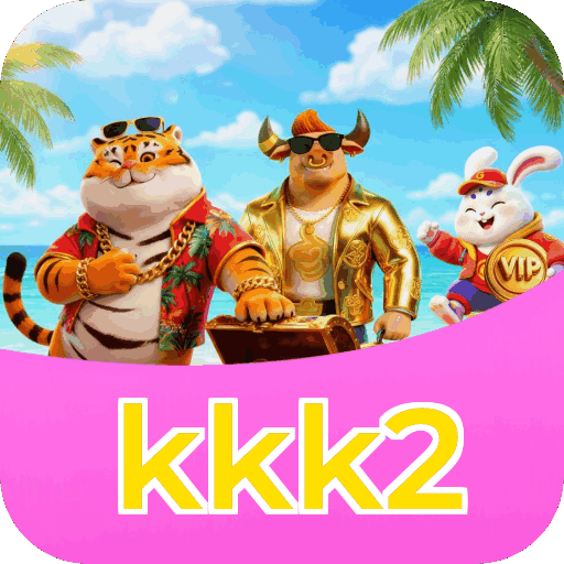 Download PC kkk2