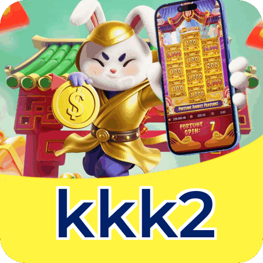 Benefícios da Conta