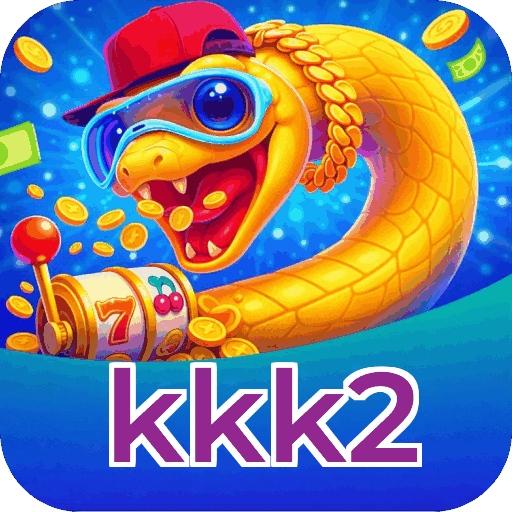 Download Android kkk2