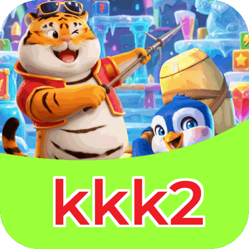Cashback Semanal kkk2