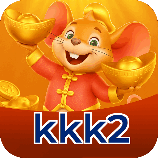 João Silva ganhou R$ 2.5M no Fortune Tiger