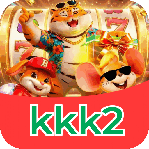 Segurança kkk2