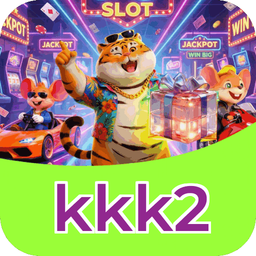 Baixar APK kkk2