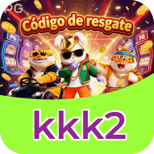 Download Android kkk2