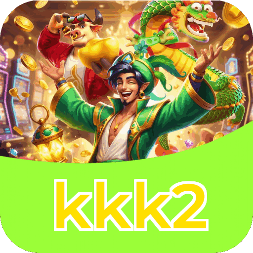 Streaming 4K no cassino ao vivo da kkk2
