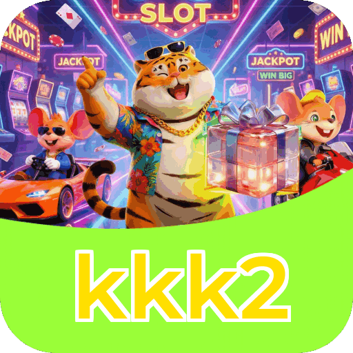 Cashback semanal kkk2