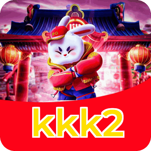 Certificações de segurança e licenças da kkk2