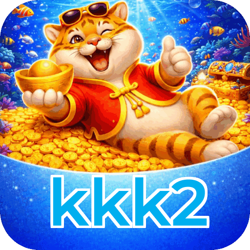 Download iOS kkk2