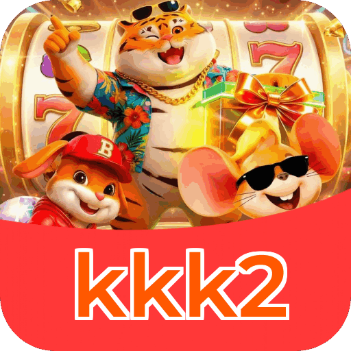 Apostas esportivas ao vivo na kkk2