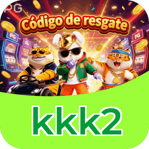 Suporte kkk2