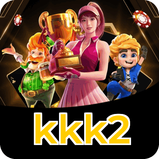 Termos e condições