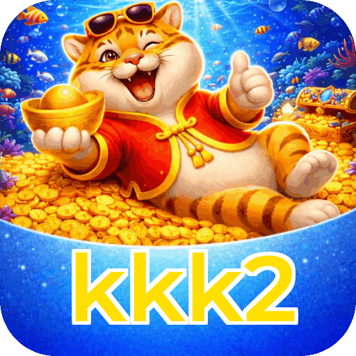 Jogos mobile otimizados