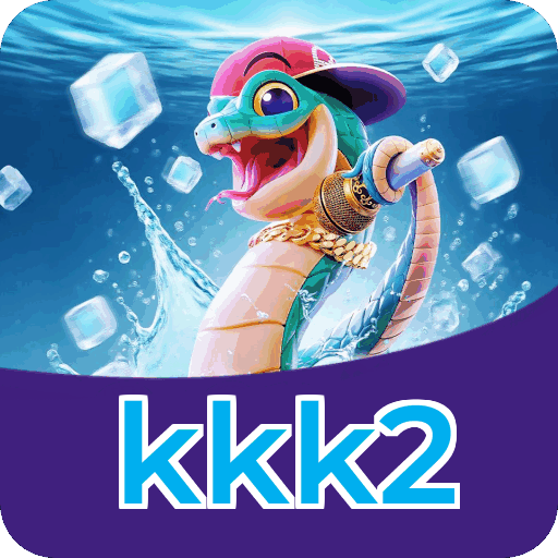 Lottery Instantânea