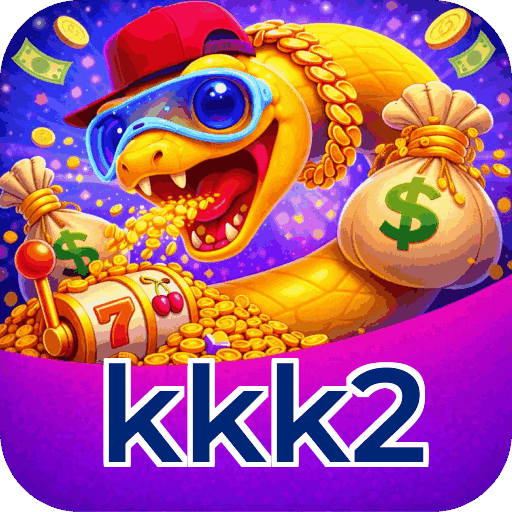 Roleta ao vivo Evolution Gaming com múltiplas câmeras