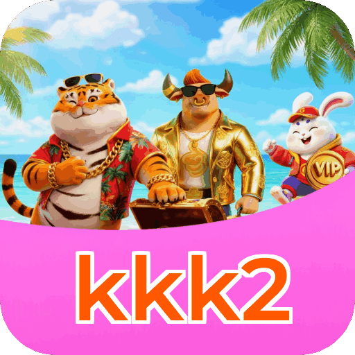 Fortune Tiger - Jogo mais popular do Brasil