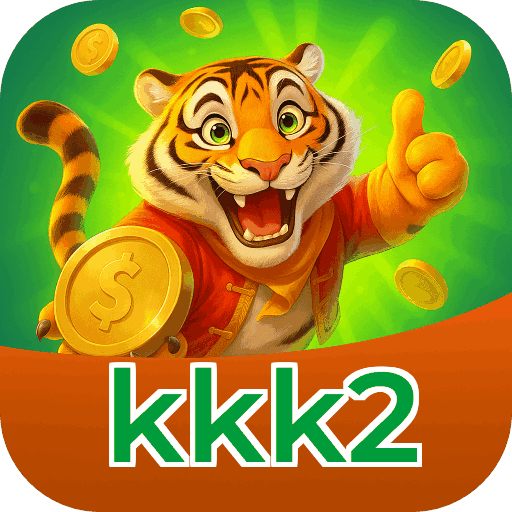 Permitir fontes desconhecidas no Android