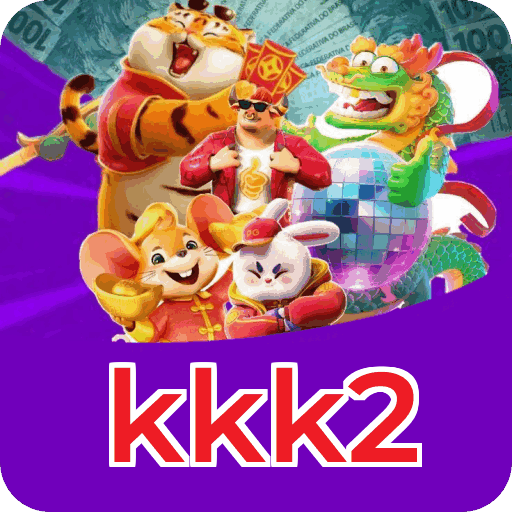 Slots Premium da PG Soft na kkk2