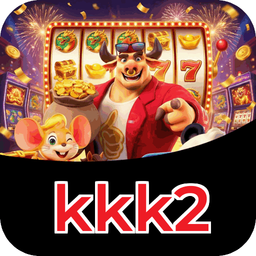 Login rápido no app kkk2